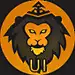 小金狮【UIZOO】