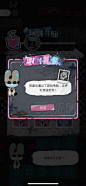 微信图片_20231110111349