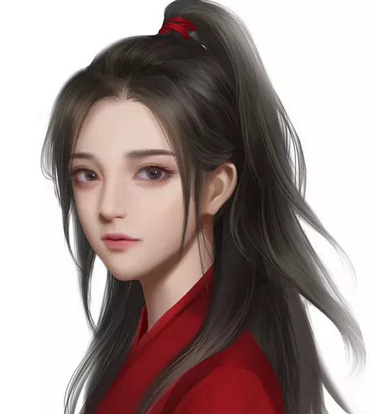 2345截图20200617010425