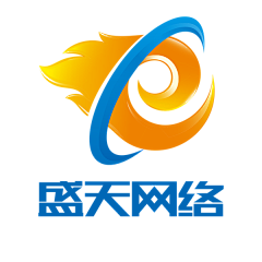 大美楠😻采集到公司logo