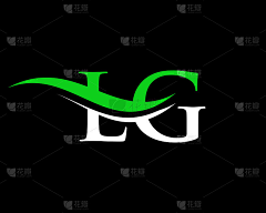 林莹莹莹采集到logo标志
