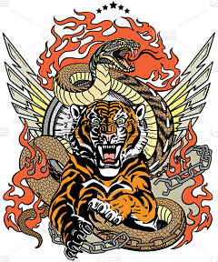 一鸭哟采集到KV