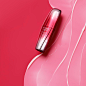 SHISEIDO (@shiseido)的ins主页 · Tofo · Instagram网页版/好用的ins浏览器 (Lookins.me)_美妆摄影 _T2019110 #率叶插件，让花瓣网更好用#
---------------------------------------
我在使用【率叶_花瓣的嫁衣】，一个使用花瓣网”效率更高“的浏览器插件，你也来吧！
> http://jiuxihuan.net/lvye/?yqr=17193891