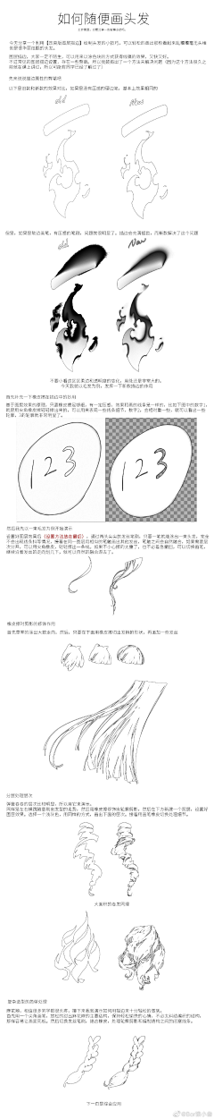 sHY007bD采集到教程-综合