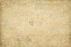 古色古香的垃圾纹理图案。