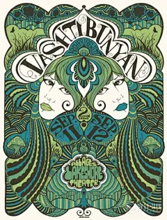 [时尚速递]个性图案-服装画/服装设计手稿 - 穿针引线服装论坛