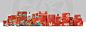 A3BA4DB7AB156A468F78FB14B05F9B710D7BF6A5_size192_w2000_h750.jpg (2000×750)