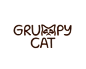 猫 logo_百度图片搜索