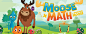 MooseMath_WebsiteBanner-1000x400