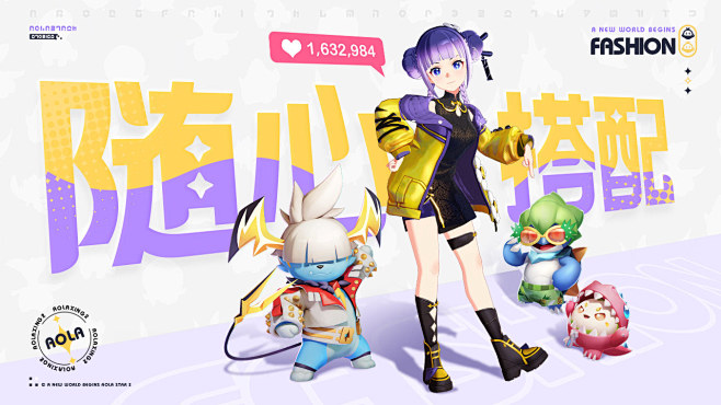 1686453642680