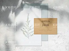 海报样机  - 源文件下载【酷图网】海报,相框,菜单,招贴,广告牌,室内广告,摆件,装饰,画框,家居,挂画,装饰画,单页,彩页,传单,A4纸,纸,宣传页,宣传单,宣传单页,宣传彩页,样机,贴图,卡片,邀请函,VI,
