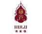 红色火葫芦中文变化
,HULU铁板烧 - logo分享吧