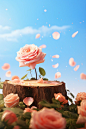My Images