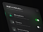 Dribbble shot HD - 11.png
