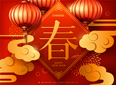 qq:415865943采集到外国网站素材