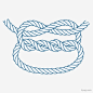 粗线绳子卡通绳结装饰绳子|绳结|麻绳|绳子|绳具|修饰|线|打结绳索|安全绳|蓝色|卡通|粗线绳子|装饰|绳子蝴蝶结|绳子捆绑|彩色绳子|粉色绳子|绳子上挂着童装|绳子鲜花|淡绿色绳子|红白色的卡通绳子|长绳子|绳子装饰|蓝色绳子|绳子卡子|白雪绳子枝叶|绳子叶子|挂绳子上的小朋友|绳子桃心饰品|麻花结绳子|吊坠绳子|枯草绳子圆环|漂亮的绳子