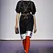 Olympia Le-Tan S/S2016