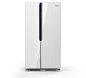 SQdesign refrigerator