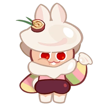 Sprite_moon_rabbit_1-花瓣网