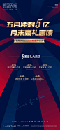MrLiao创意坊 [http://412326183.qzone.qq.com]
