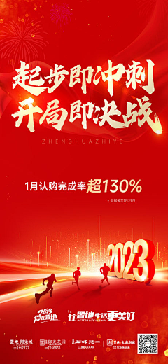 xiaodake采集到企业奋斗前进激烈冲刺