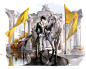 7lhtf8p77ccij9kfzx7tgaj1nerl5s6.png (3.44 MB,2040*1632)
