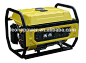 2014 Hot Sale Single-cylinder Portable Gasoline Generator Photo, Detailed about 2014 Hot Sale Single-cylinder Portable Gasoline Generator Picture on Alibaba.com.