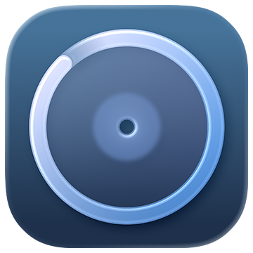 Logic Pro 12.0 破解版 – 最专业强大的音乐制作软件