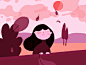 Animated5
