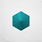 Geometry Daily