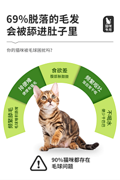 胡薄荷☺采集到猫++++产品信息