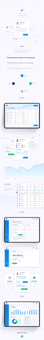 PersonalTokens — Exchange & tokenisation e-platform : Personal Tokens is a platform where you can easily verify and tokenize yourself. We are building an infrastructure for the new emerging economy based on privately issued tokens backed with real peo