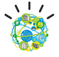 IBM ads : .