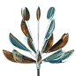 Agave