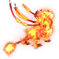 00011.PNG