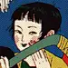 zeon常在