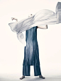 Totokaelo & James Nares | the pretty crusades