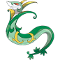 497Serperior.png (1280×1280)