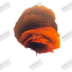 酷炫效果图片 【酷图网】酷炫效果图片,炸裂效果,五彩斑斓,高清图片,高清壁纸,png透明底,酷炫图片