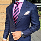 men fashion,blue suit,man in blue suit,men wearing suit,blue outfit,men blue outfit,blue outfit picture,blue outfit photo,
