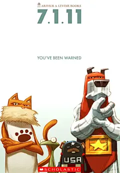 #国外##欧美风卡通可爱手绘##人物动物小怪兽插画##临摹参考图##欧美插画参考图##欧美插画参考图#