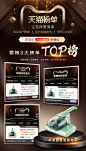 苏泊尔除螨仪双杯大吸力手持小型家用床上沙发紫外线除螨杀菌机-tmall.com天猫