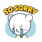 055 emoji - Free transparent PNG, SVG. No sign up needed.