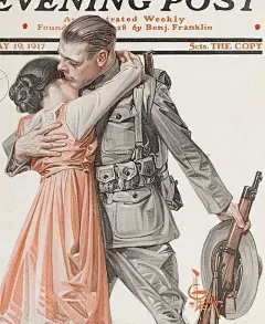 (4 封私信 / 61 条消息) 世界上有哪些著名的插画师？现代的又有哪些？有哪些很好的插画作品集推荐吗？ - 知乎 : 推荐四位公认的插画大师，是各个风格和领域中我最欣赏没有之一的巨匠。第一位，穆夏捷克画家、新艺术运动…