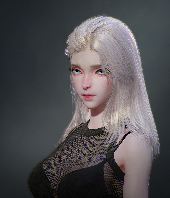 se-young-lee-renders...