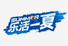 壹北采集到图标