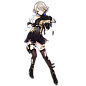 Pic_Vector_D