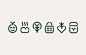 ╱icon﹝UI﹞╱uiiocn，icon，规范icon，APPiconwebappicon