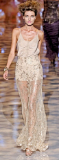 Badgley Mischka