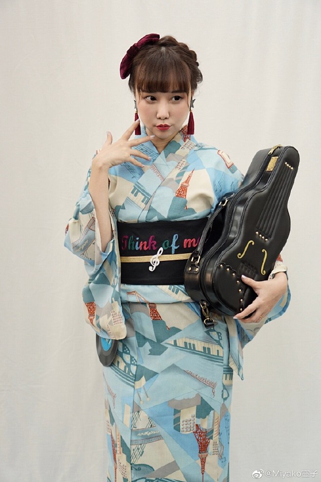 很感谢仙女们喜欢我有份办的活动!我终于.